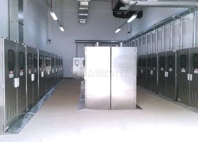 突發(fā)！津巴布韋發(fā)生氧氣瓶爆炸事故致8人死亡！氣瓶管不好就是定時炸彈！(圖7)