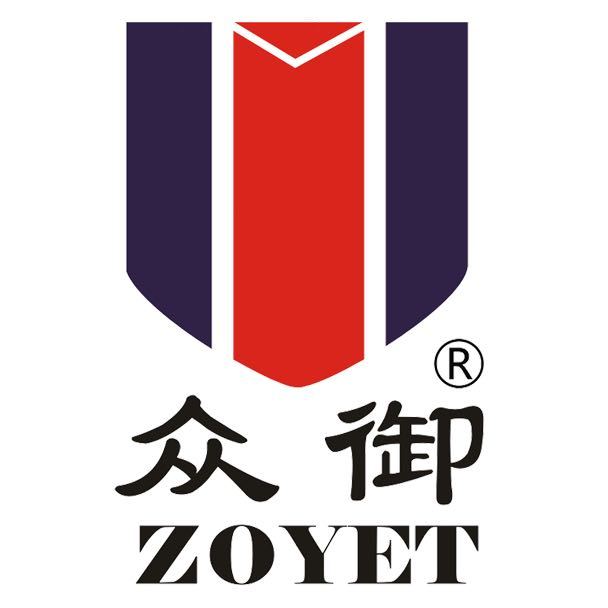 重點解讀 | 《鋰離子電池生產(chǎn)安全規(guī)范》AQ7017-2025 行業(yè)標(biāo)準(zhǔn)