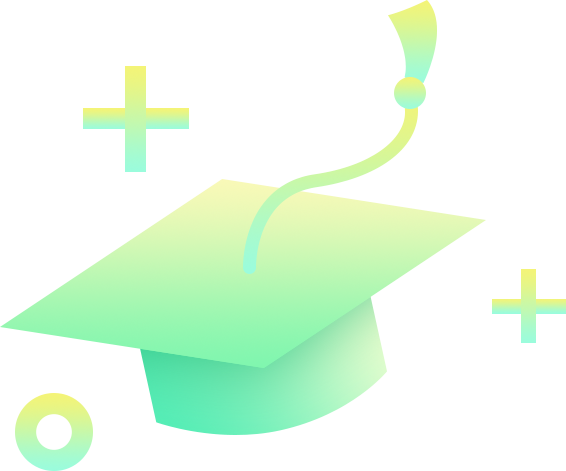 實驗室易制爆室以及危險化學(xué)品暫存室電氣及風(fēng)機(jī)需要防爆嗎？