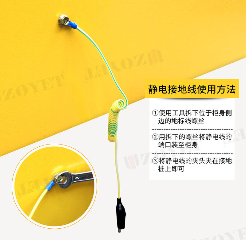 ?；贩辣窠拥鼐€使用方法